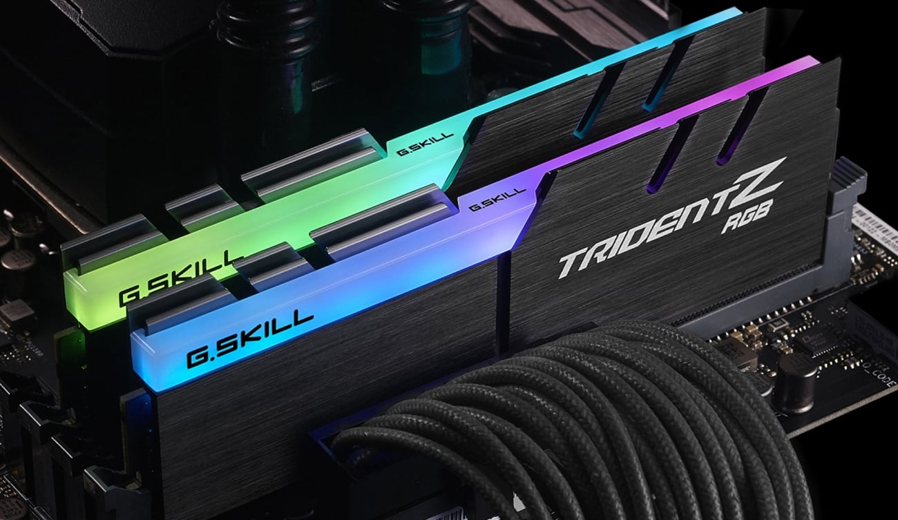 Amazon.co.jp: G.Skill DDR4メモリ TridentZ Neoシリーズ DDR4